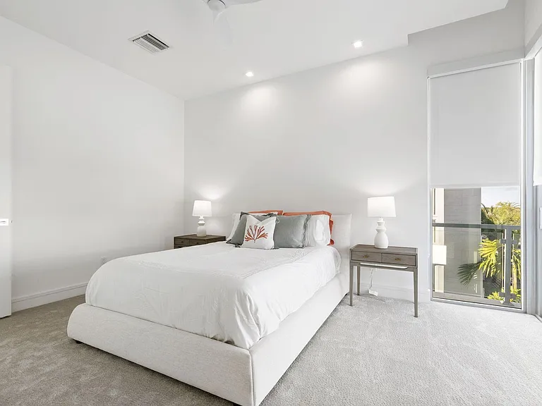 406 Ocean One Ln — Photo 19