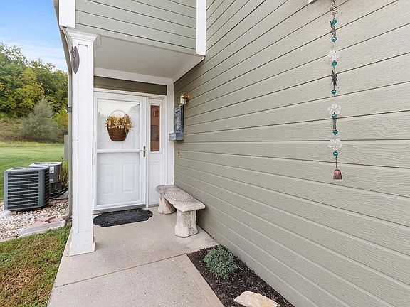 2nd image of 5532 NW Moonlight Meadow Dr