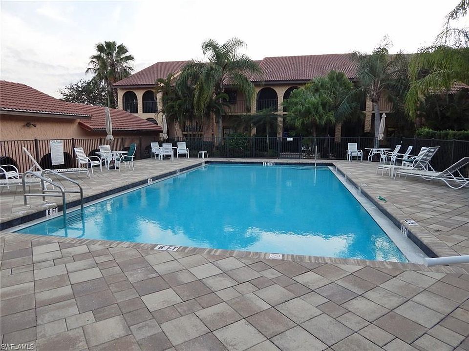 1st image of 5510 SW 4th Pl APT 104
