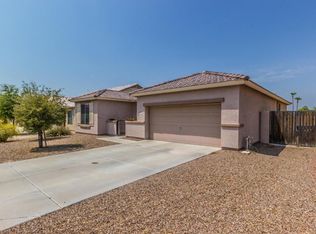 12518 W Winslow Ave, Avondale, AZ 85323