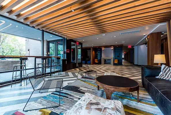 Rented by Nooklyn NYC LLC | media 162