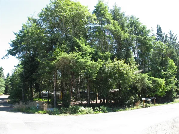 1406 321st Place, Ocean Park, WA 98640