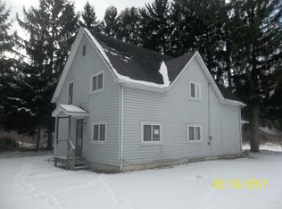 6771 State Route 415, Bath, NY 14810