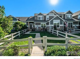 219 Rock Bridge Ln, Windsor, CO 80550