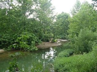 3638 London Rd #ALT2, Mansfield, MO 65704