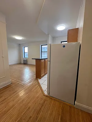 45-45 46th Street #4C