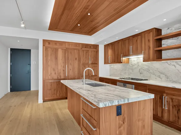 90 Furman Street image 24 of 38