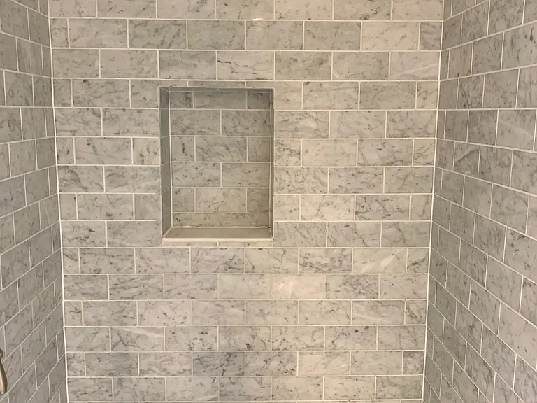420 California Ave #11 — Photo 12