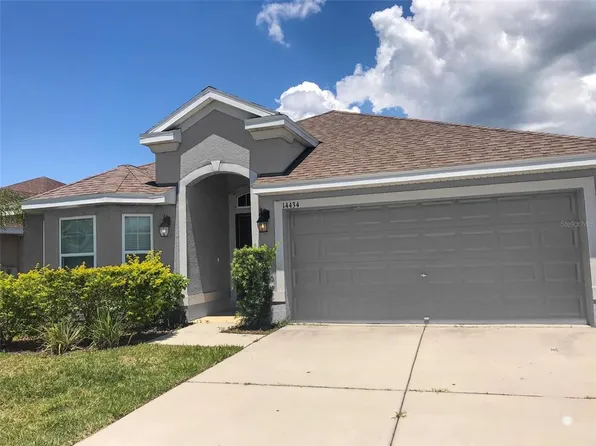 14434 Scottburgh Glen Dr, Wimauma, FL 33598