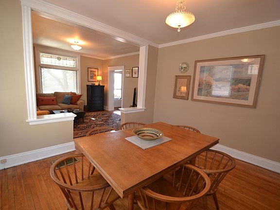 5th image of 574 Terrace Ave APT 1