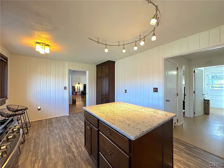 4055 Bristol Rd — Photo 23