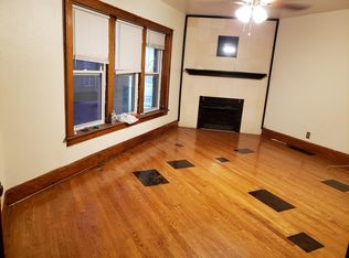 6141 W Appleton Ave APT 1, Milwaukee, WI 53210
