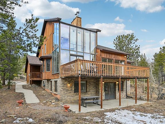 3rd image of 206 Pinon Circle