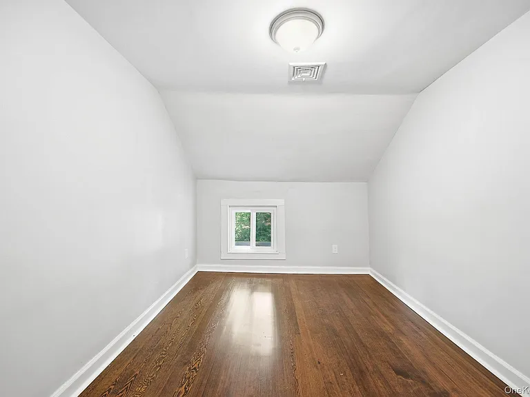 472 Bullet Hole Rd — Photo 21