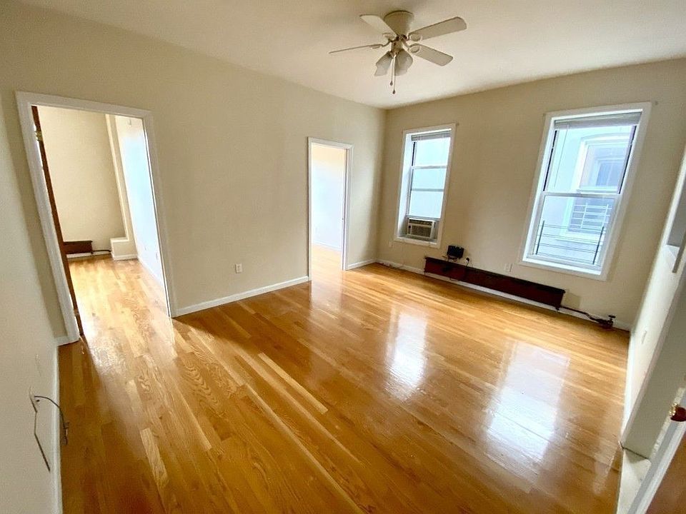 1st image of 23-41 26th St #2C