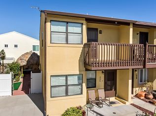 406 Taylor Ave, Cape Canaveral, FL 32920