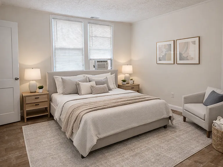 2814 Pomeroy Rd SE #1 — Photo 1