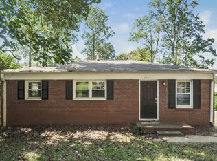 722 Wilbrown Cir, Charlotte, NC 28217