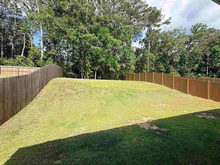 2047 Hansell Hill Dr — Photo 44