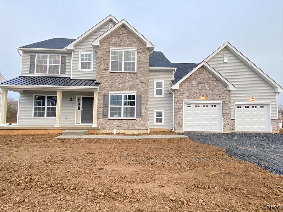 1st image of 445 Chief Tatamy St #77