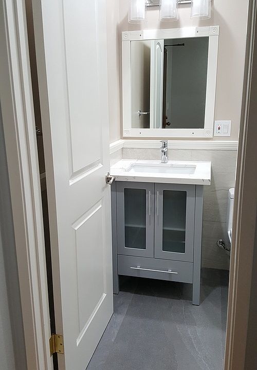 1st image of 4412 Irving St #2