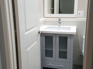 4412 Irving St #2, San Francisco, CA 94122