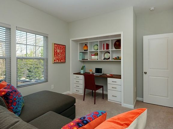 5th image of 5364 Jessip St