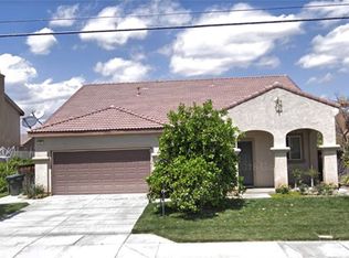 971 Washington Ave, San Jacinto, CA 92583