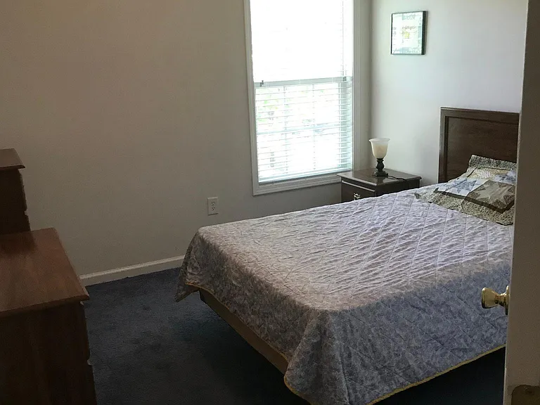 4355 River Gate Ln #B — Photo 14