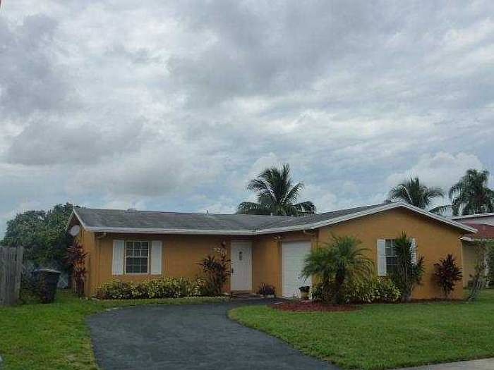 1st image of 8201 SW 8th St