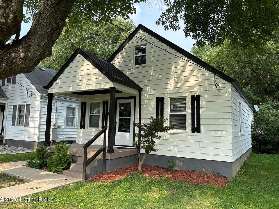 1st image of 3721 Craig Ave