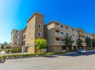 1401 Lomita Blvd Unit 205, Harbor City, CA 90710