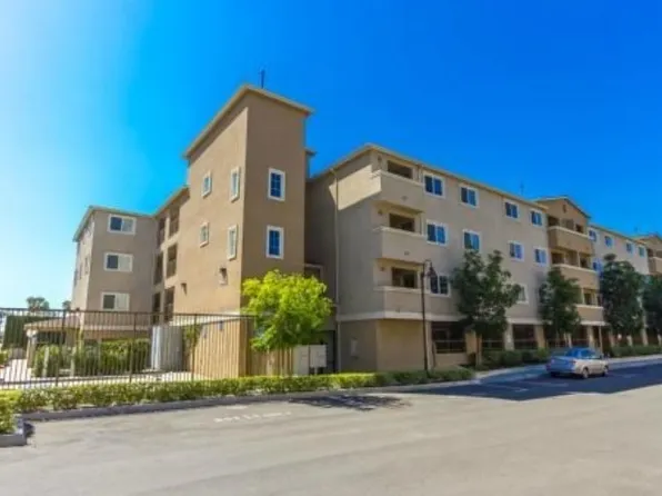 1401 Lomita Blvd Unit 205, Harbor City, CA 90710