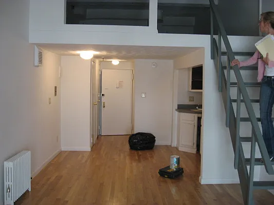 Rented by Prince Real Estate Associates LLC | media 18