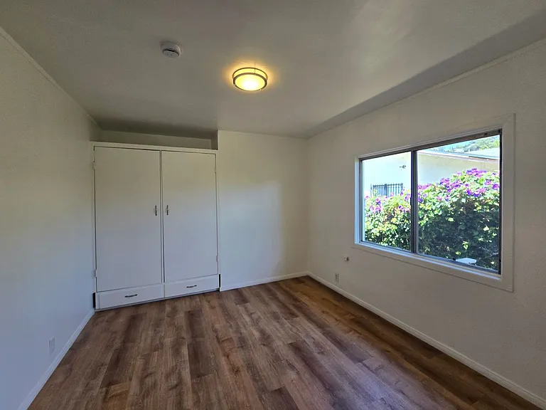 4126 Cumberland Ave — Photo 11
