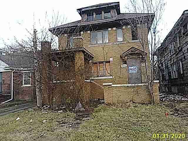 12650 Northlawn