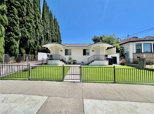 3410 Division St, Los Angeles, CA 90065
