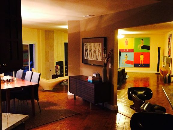 5th image of 1559 Camino Lindo