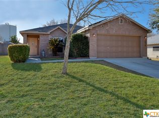 2038 Dragon Trl, New Braunfels, TX 78130