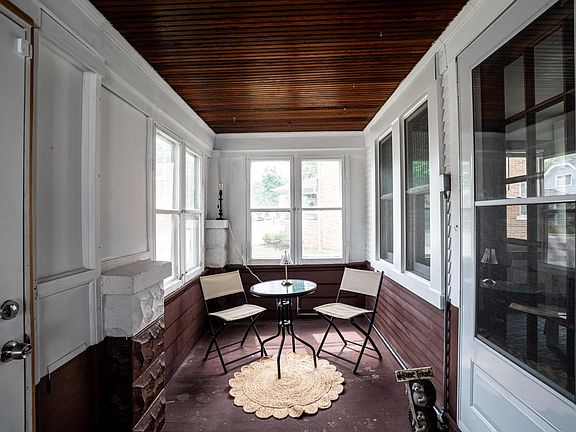 2nd image of 2741 S Delaware AVENUE