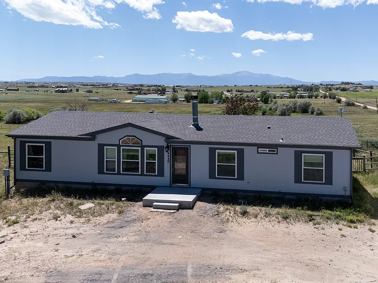 4440 Wileys Rd — Photo 2
