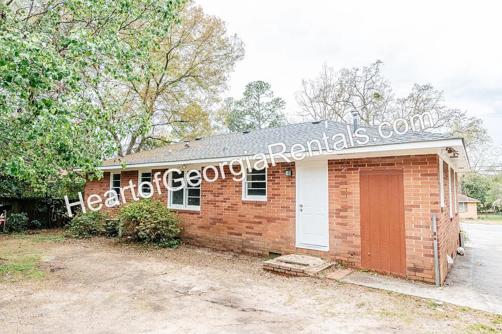 5018 Pinefield Drive — Photo 4