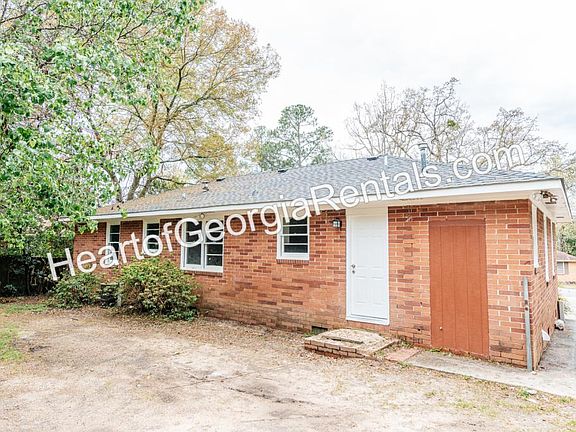 4th image of 5018 Pinefield Dr