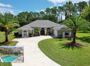 21 Lakeside Pl W, Palm Coast, FL 32137