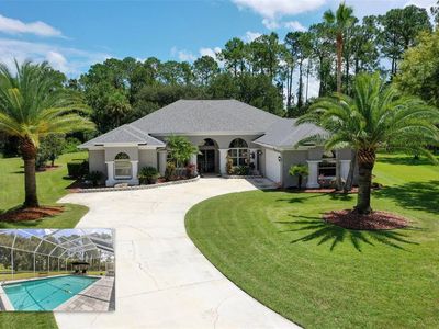 21 Lakeside Pl W, Palm Coast, FL, 32137