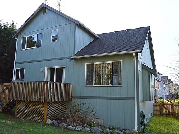 4th image of 6809 49th Pl NE