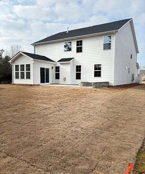 212 Woodlander Dr — Photo 39