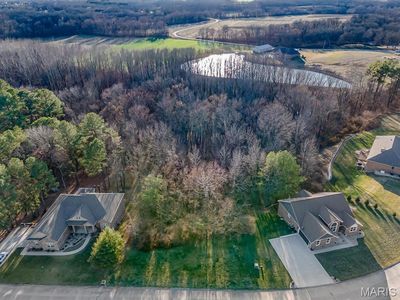 4937 Wilderness Pointe, Smithton, IL, 62285