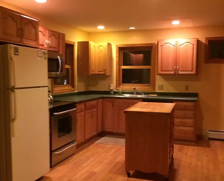 29 Ash Swamp Rd #29A — Photo 1