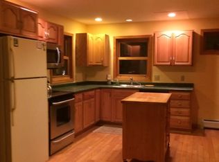 29 Ash Swamp Rd #29A, Newmarket, NH 03857